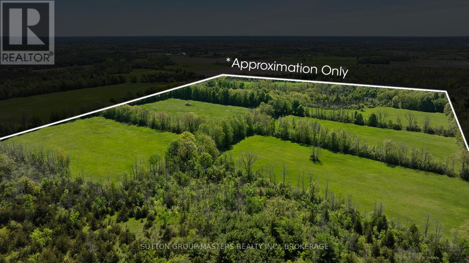 Parcel B-2 Hunt Road W, Stone Mills, Ontario  K0K 2S0 - Photo 28 - X13026910