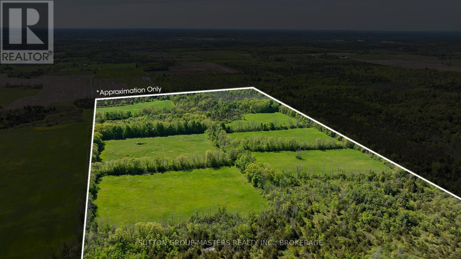 Parcel B-2 Hunt Road W, Stone Mills, Ontario  K0K 2S0 - Photo 30 - X13026910