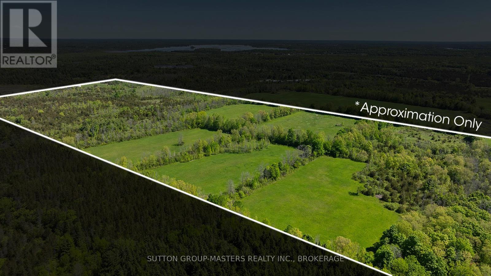 Parcel B-2 Hunt Road W, Stone Mills, Ontario  K0K 2S0 - Photo 31 - X13026910