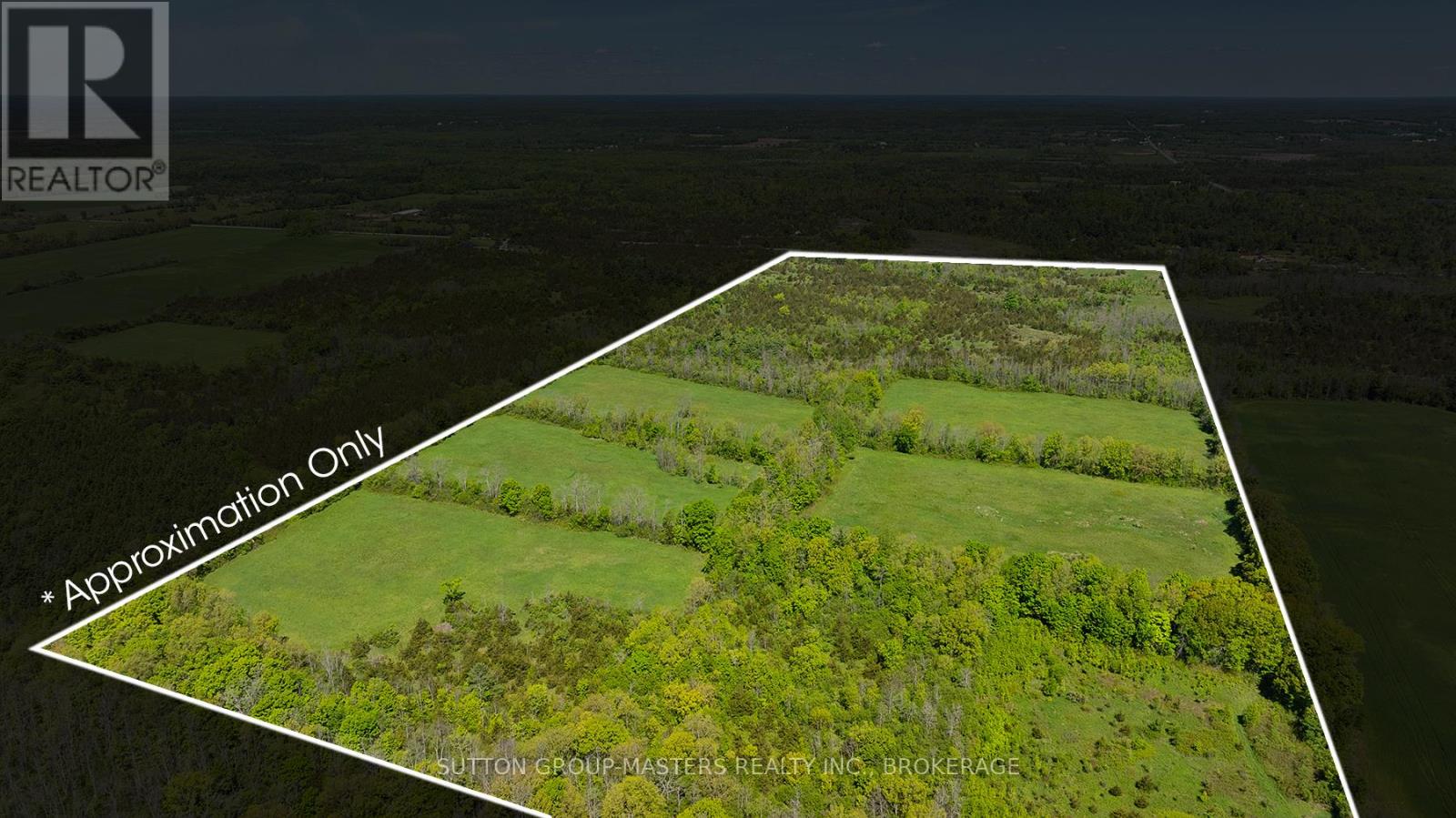 Parcel B-2 Hunt Road W, Stone Mills, Ontario  K0K 2S0 - Photo 32 - X13026910