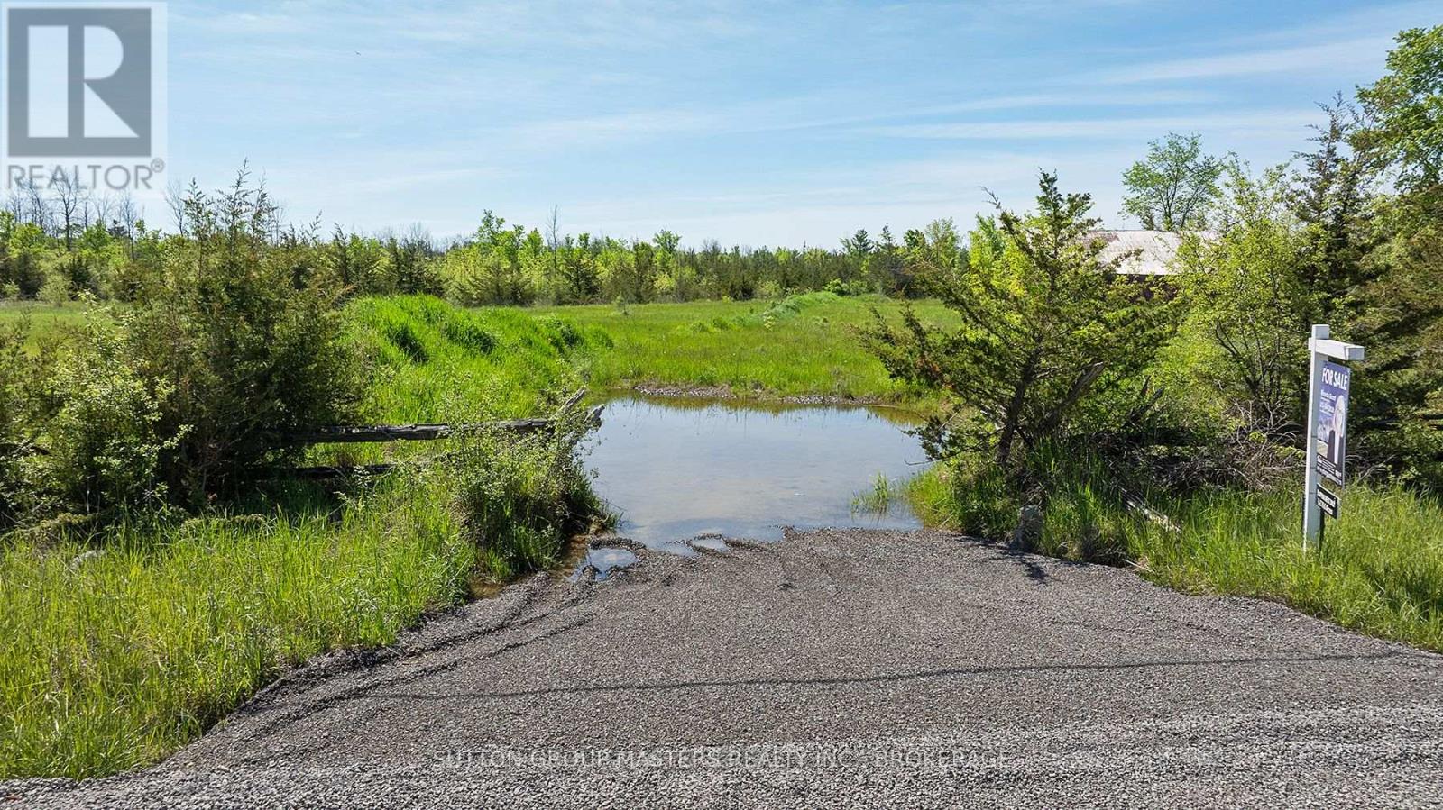 Parcel B-2 Hunt Road W, Stone Mills, Ontario  K0K 2S0 - Photo 4 - X13026910