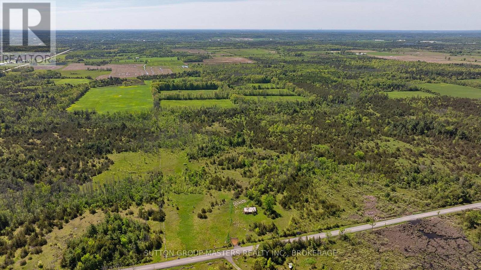 Parcel B-2 Hunt Road W, Stone Mills, Ontario  K0K 2S0 - Photo 5 - X13026910