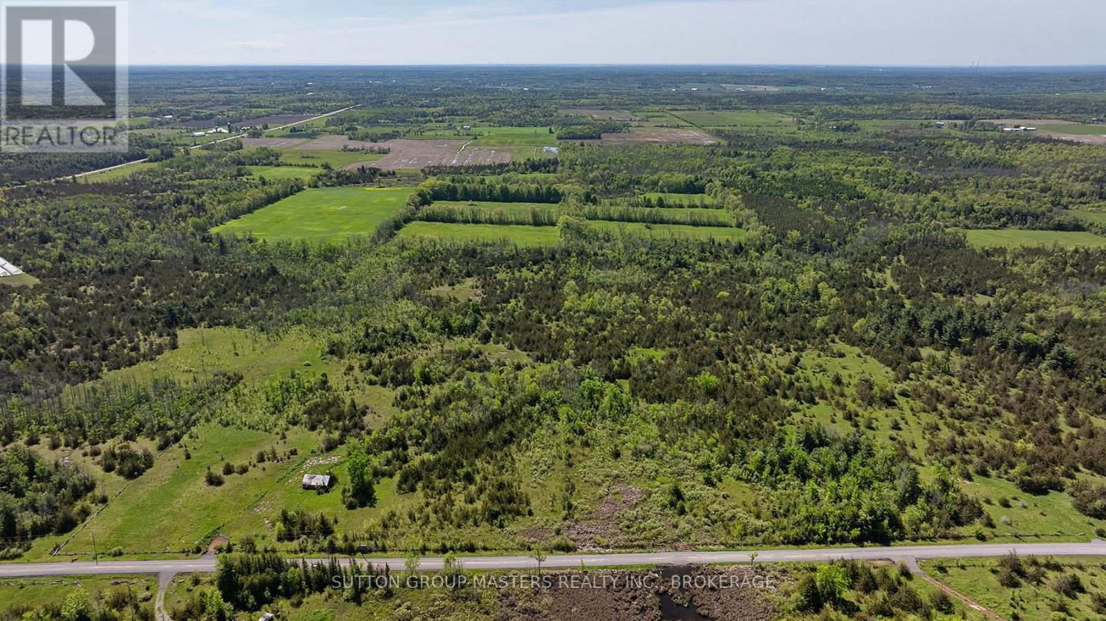 Parcel B-2 Hunt Road W, Stone Mills, Ontario  K0K 2S0 - Photo 6 - X13026910