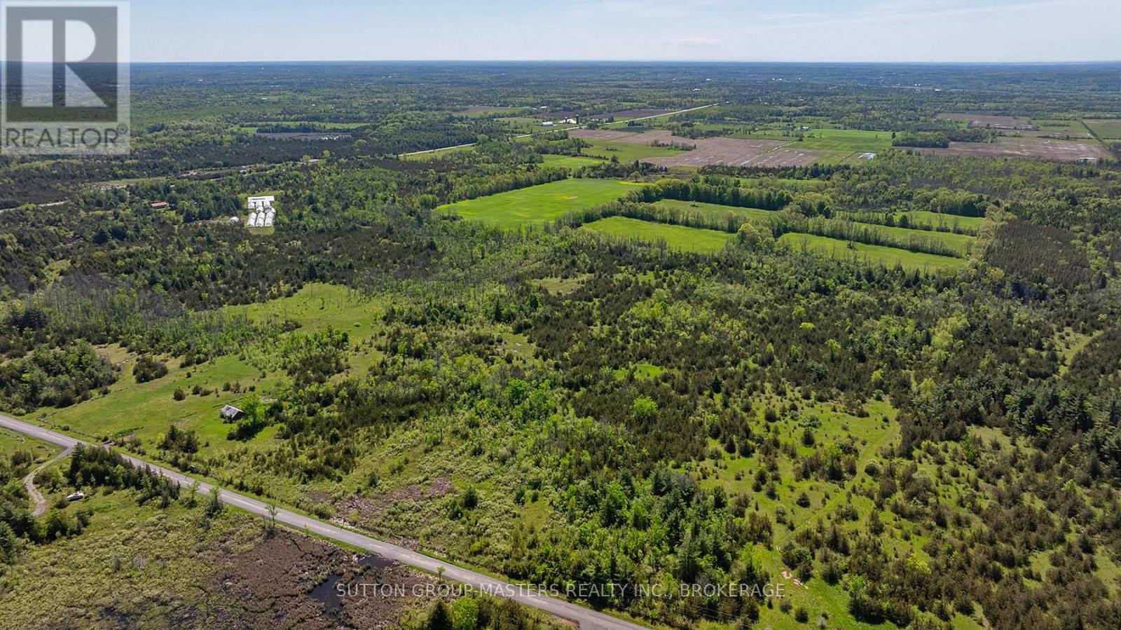 Parcel B-2 Hunt Road W, Stone Mills, Ontario  K0K 2S0 - Photo 7 - X13026910