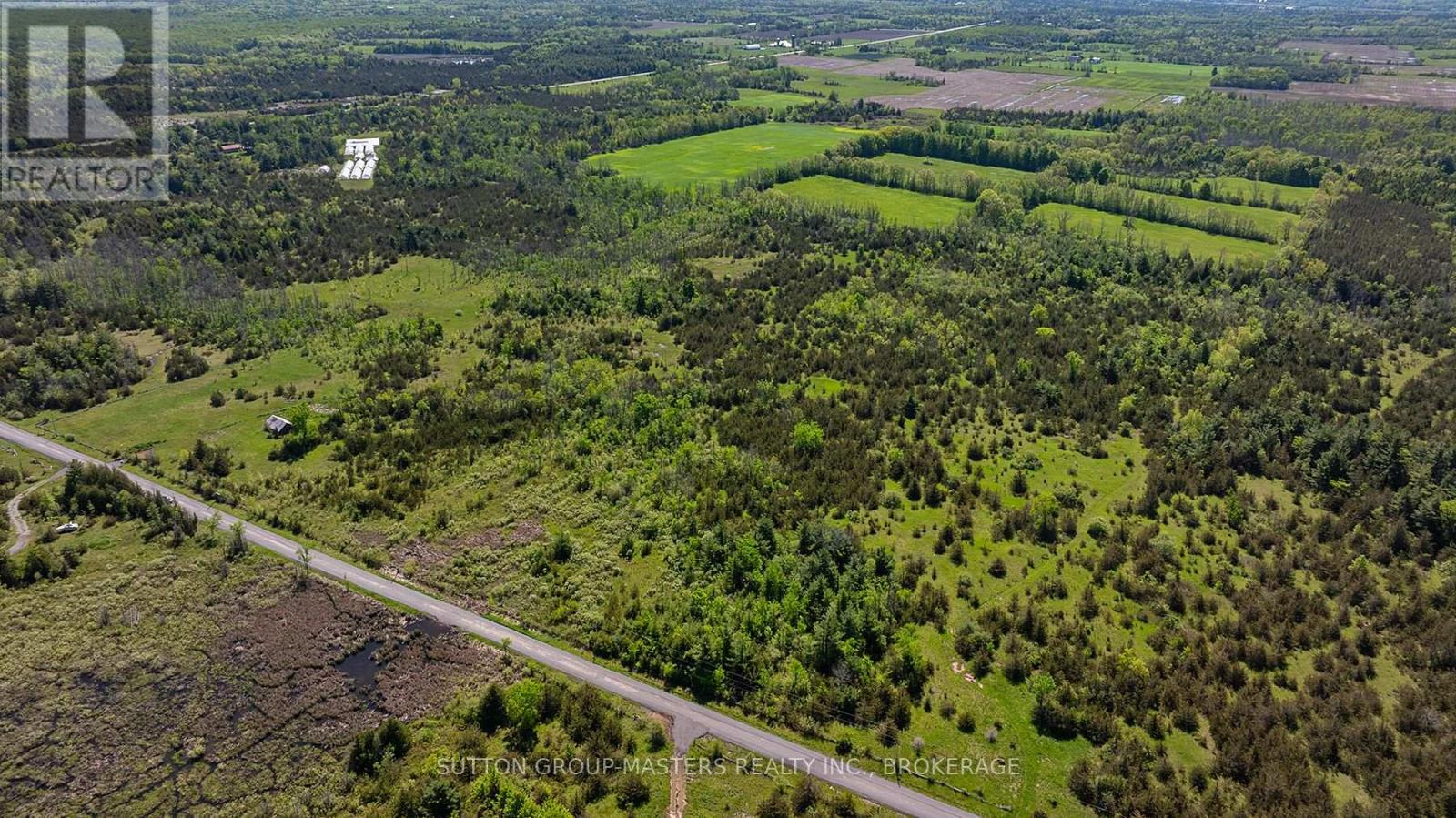 Parcel B-2 Hunt Road W, Stone Mills, Ontario  K0K 2S0 - Photo 8 - X13026910