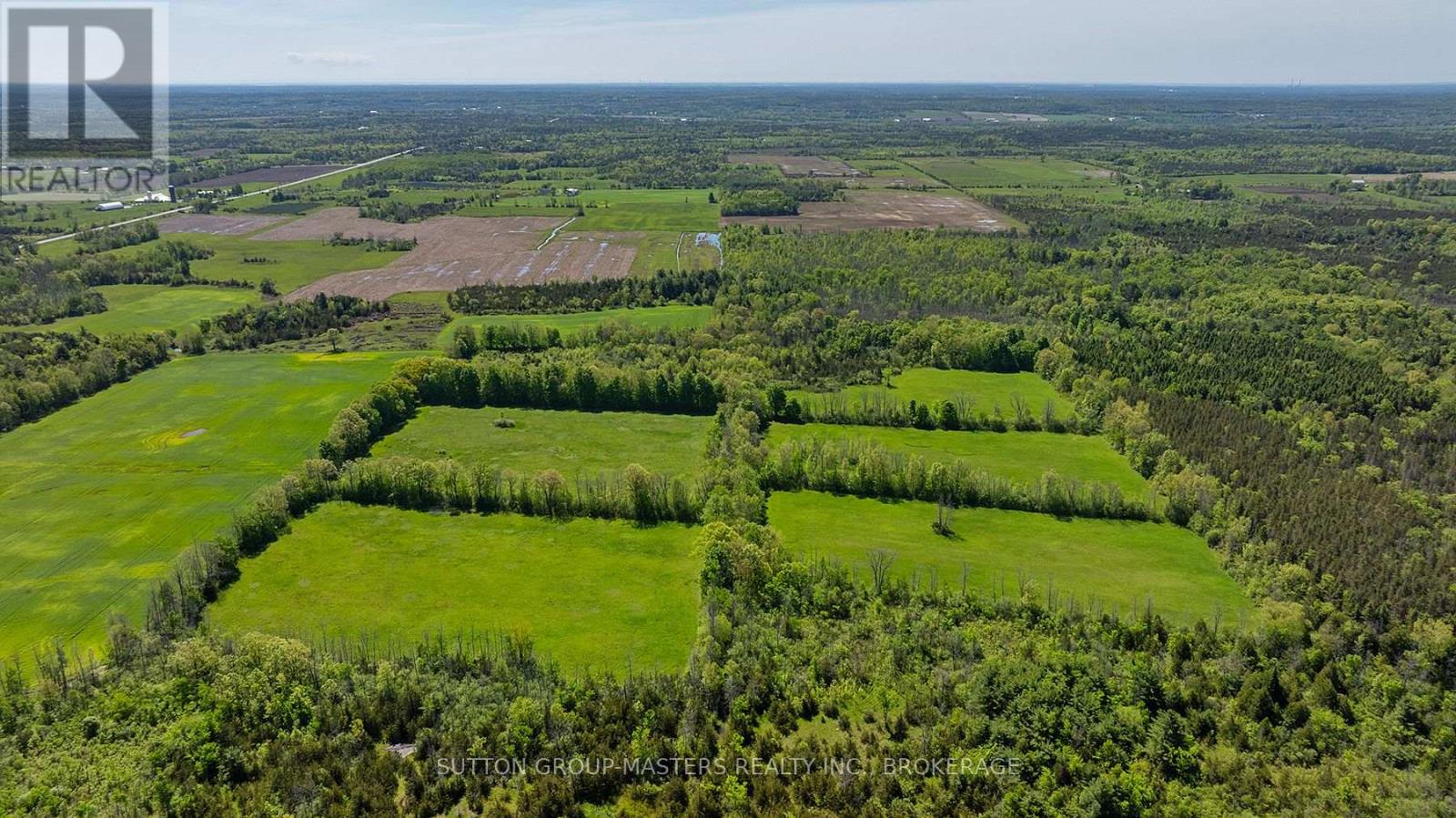 Parcel B-2 Hunt Road W, Stone Mills, Ontario  K0K 2S0 - Photo 9 - X13026910