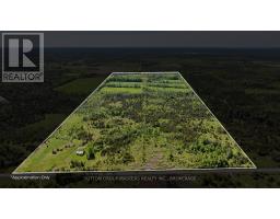 PARCEL B-2 HUNT ROAD W, Stone Mills, Ontario