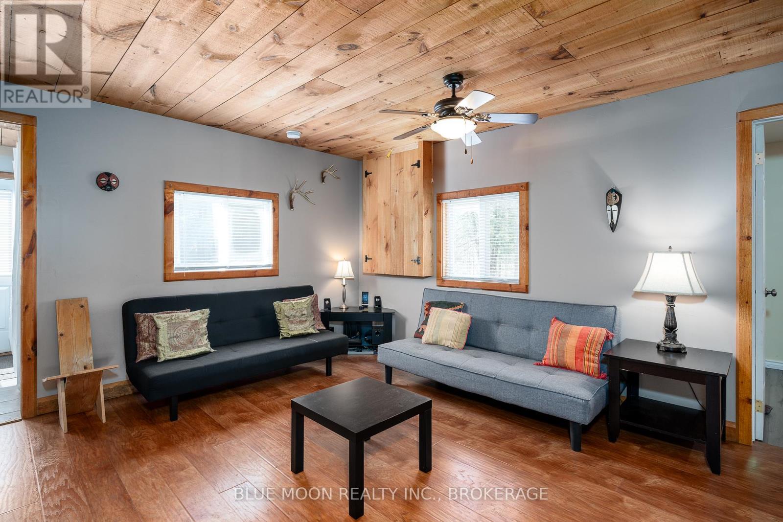 500 Clear Lake Lane 31a, Tay Valley, Ontario  K0H 2B0 - Photo 10 - X13026916