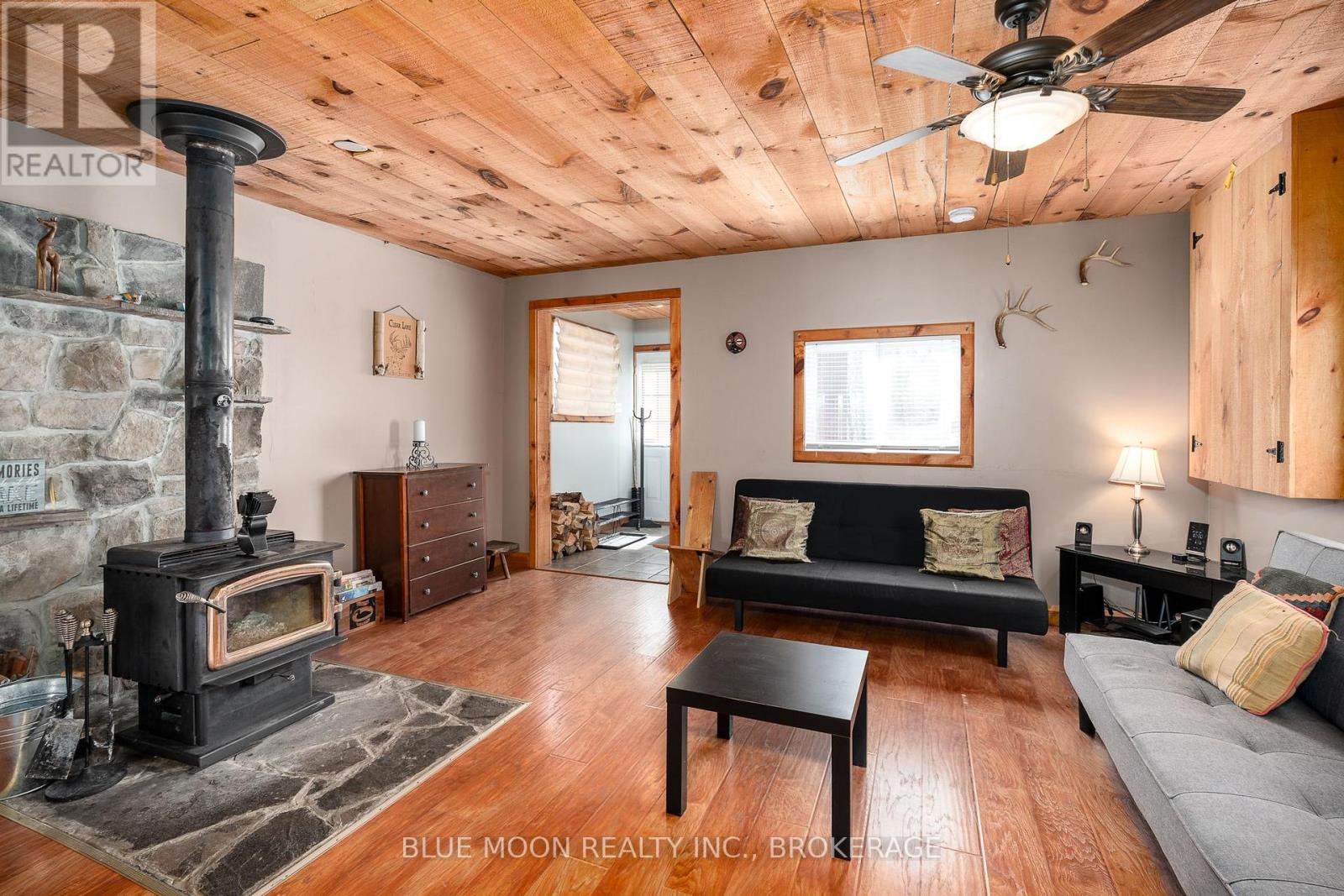 500 Clear Lake Lane 31a, Tay Valley, Ontario  K0H 2B0 - Photo 11 - X13026916