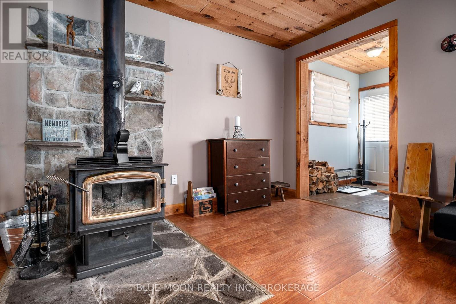 500 Clear Lake Lane 31a, Tay Valley, Ontario  K0H 2B0 - Photo 12 - X13026916