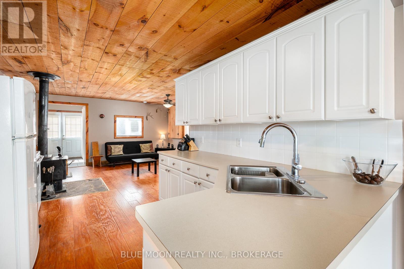 500 Clear Lake Lane 31a, Tay Valley, Ontario  K0H 2B0 - Photo 13 - X13026916