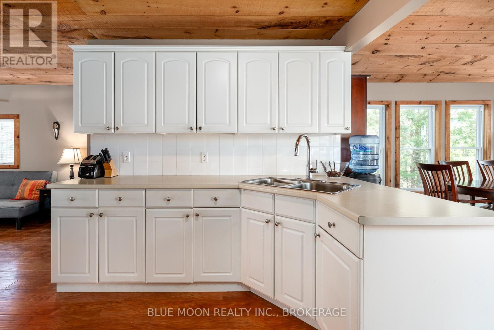 500 Clear Lake Lane 31a, Tay Valley, Ontario  K0H 2B0 - Photo 14 - X13026916