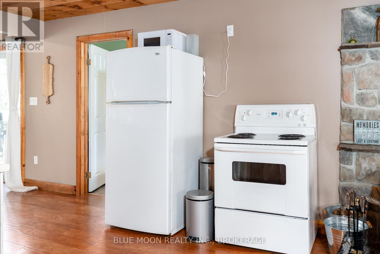 500 Clear Lake Lane 31a, Tay Valley, Ontario  K0H 2B0 - Photo 15 - X13026916