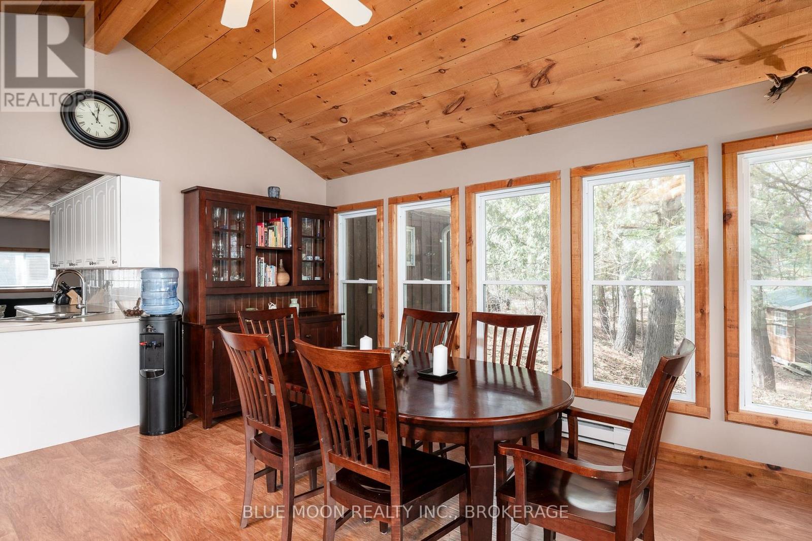 500 Clear Lake Lane 31a, Tay Valley, Ontario  K0H 2B0 - Photo 16 - X13026916