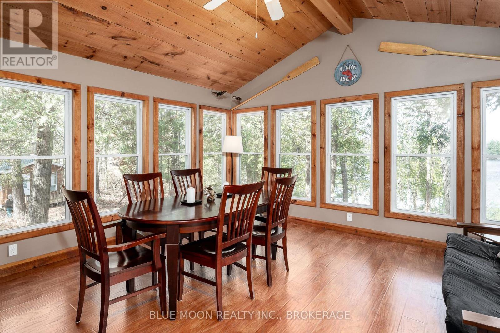 500 Clear Lake Lane 31a, Tay Valley, Ontario  K0H 2B0 - Photo 17 - X13026916