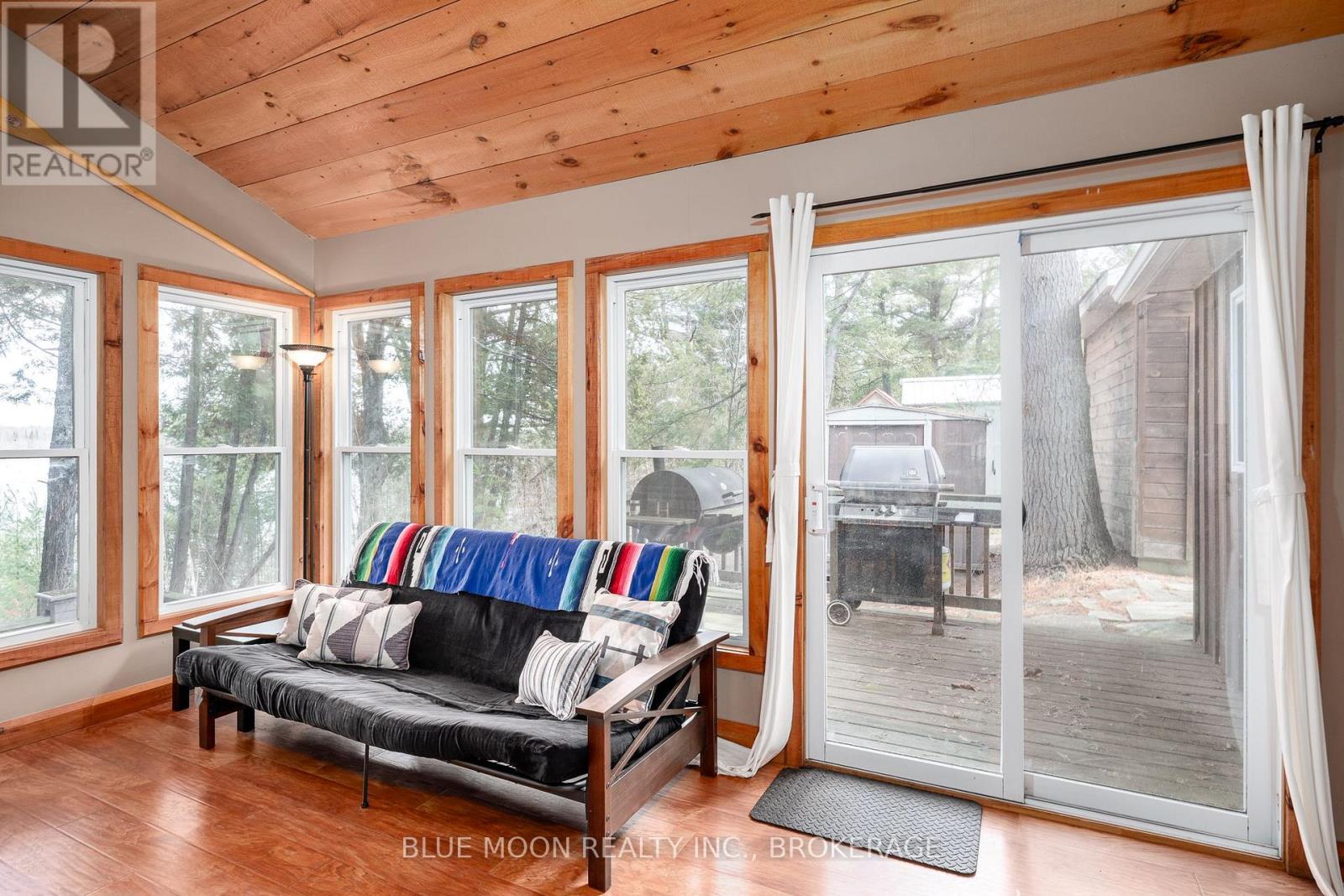 500 Clear Lake Lane 31a, Tay Valley, Ontario  K0H 2B0 - Photo 18 - X13026916