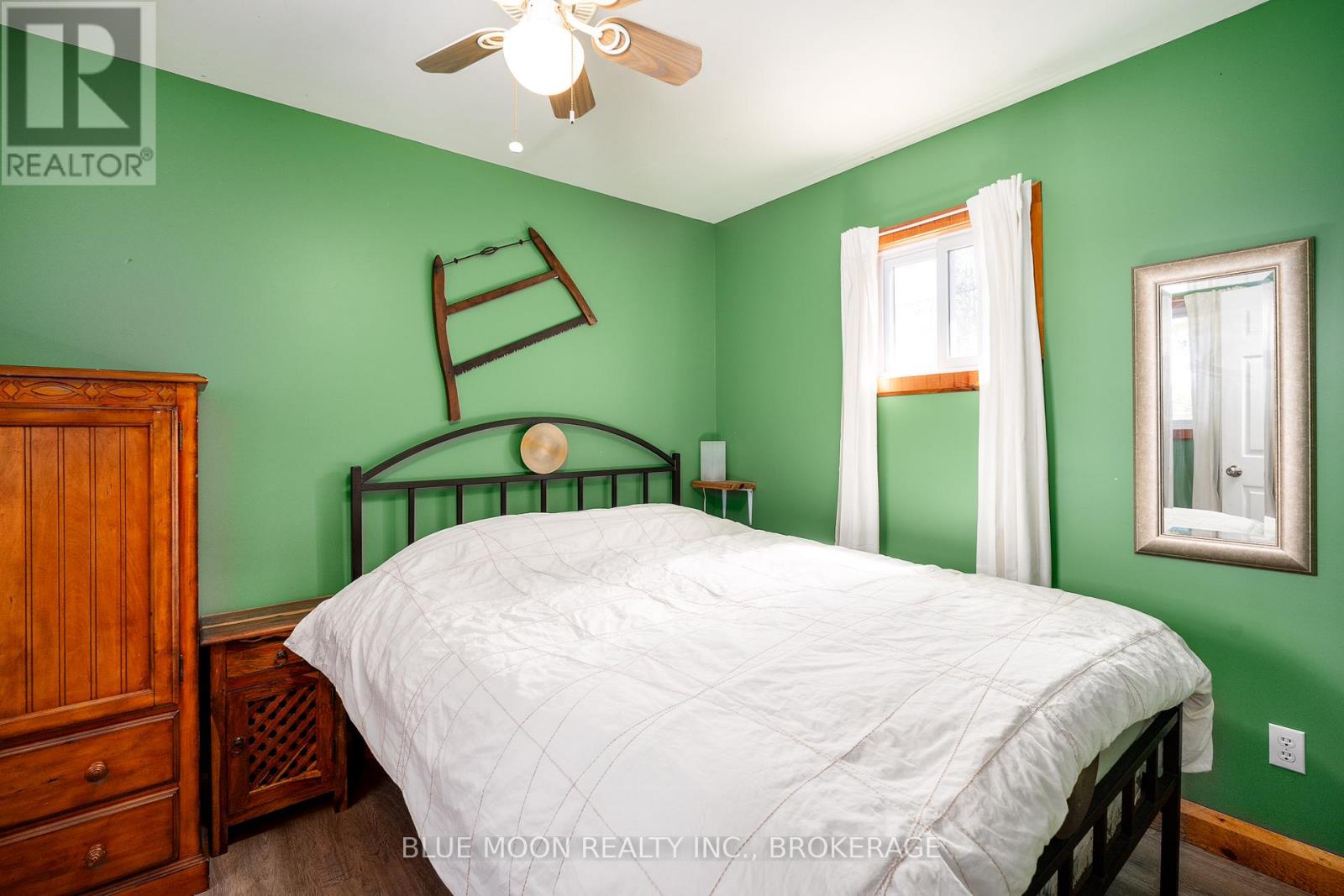 500 Clear Lake Lane 31a, Tay Valley, Ontario  K0H 2B0 - Photo 19 - X13026916