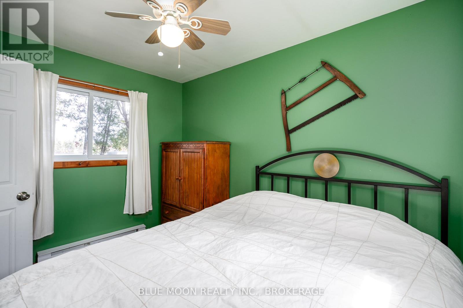 500 Clear Lake Lane 31a, Tay Valley, Ontario  K0H 2B0 - Photo 20 - X13026916