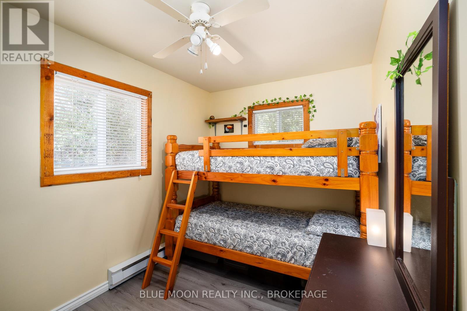 500 Clear Lake Lane 31a, Tay Valley, Ontario  K0H 2B0 - Photo 21 - X13026916