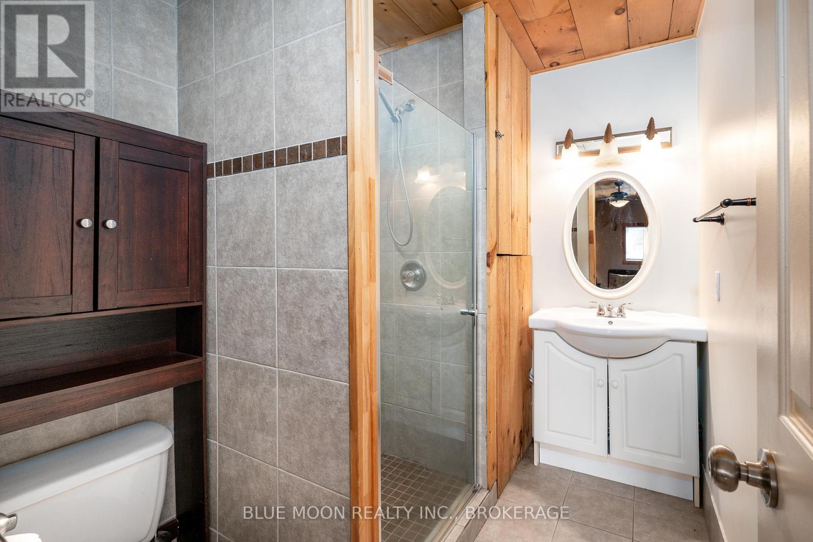 500 Clear Lake Lane 31a, Tay Valley, Ontario  K0H 2B0 - Photo 22 - X13026916