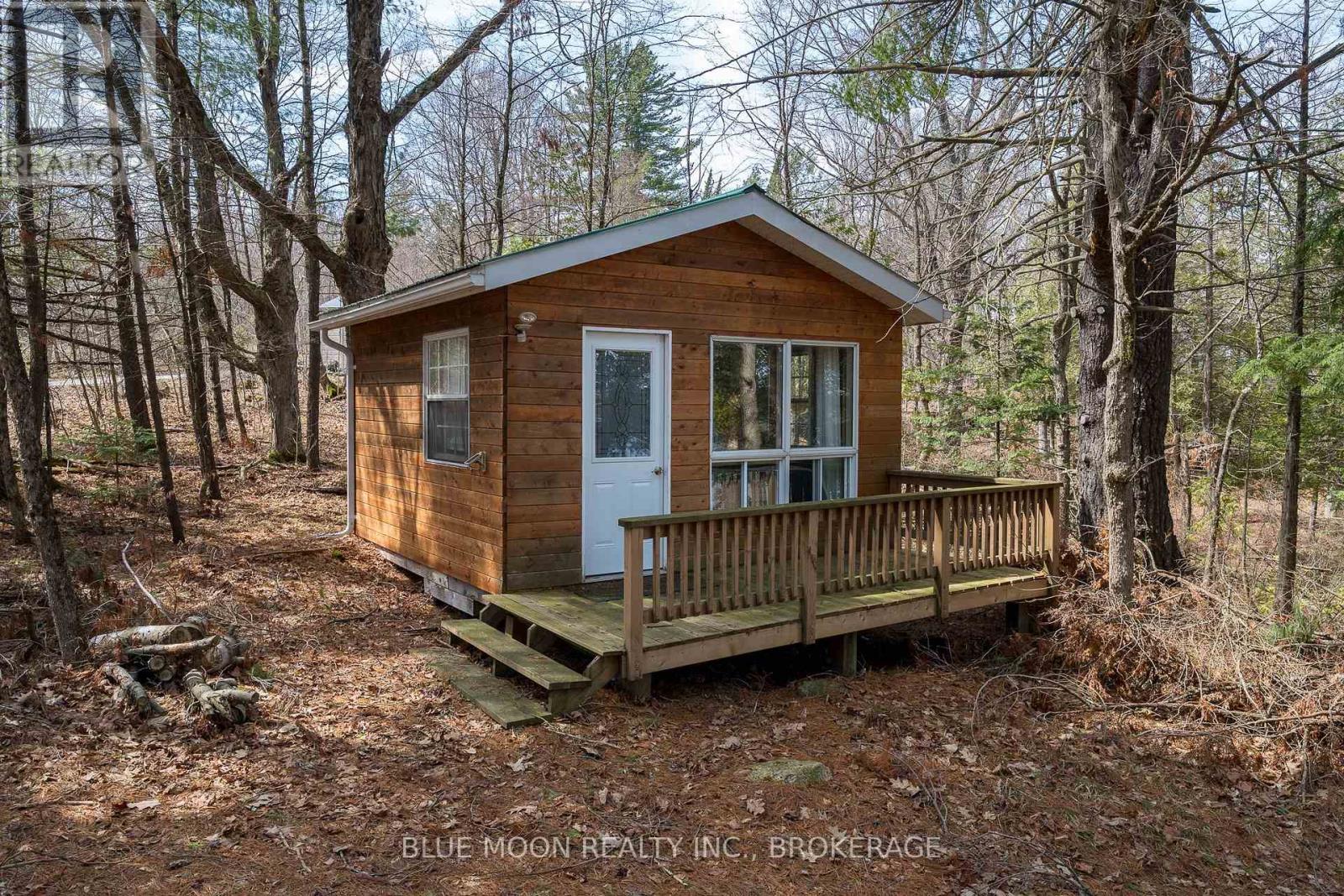 500 Clear Lake Lane 31a, Tay Valley, Ontario  K0H 2B0 - Photo 23 - X13026916