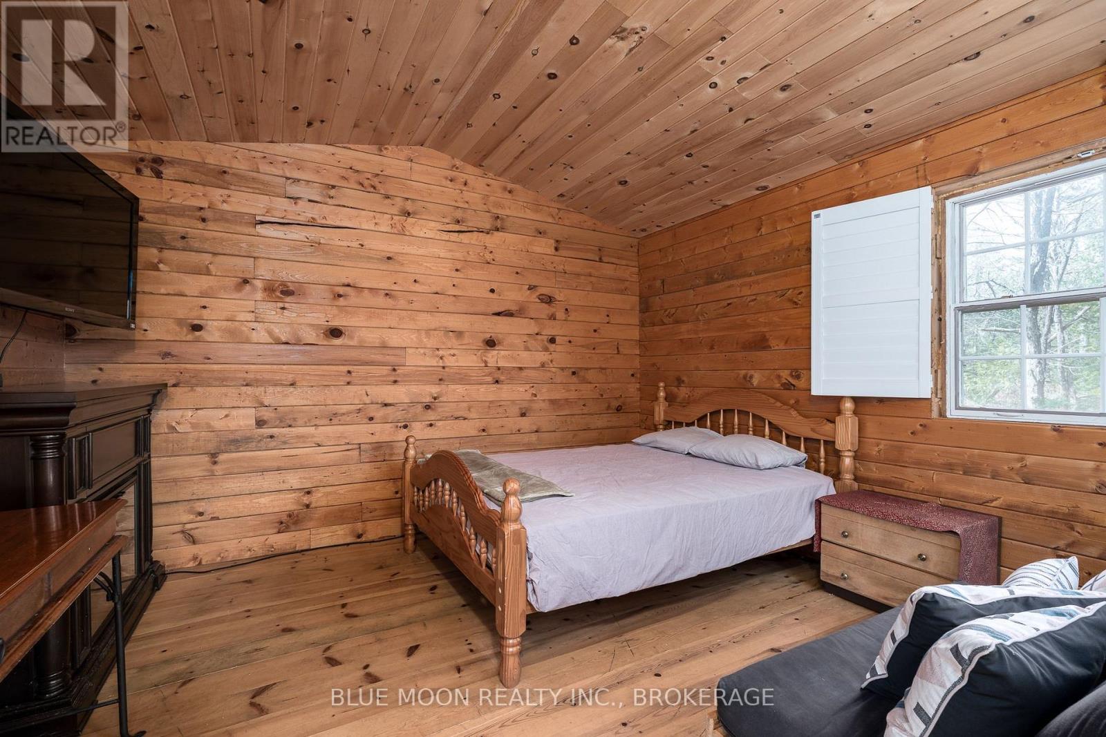 500 Clear Lake Lane 31a, Tay Valley, Ontario  K0H 2B0 - Photo 25 - X13026916