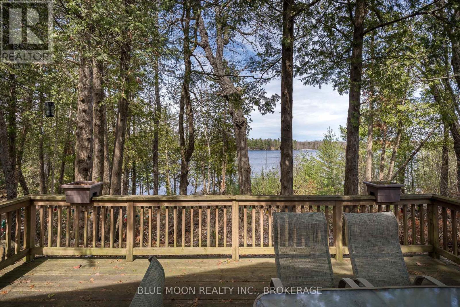 500 Clear Lake Lane 31a, Tay Valley, Ontario  K0H 2B0 - Photo 27 - X13026916