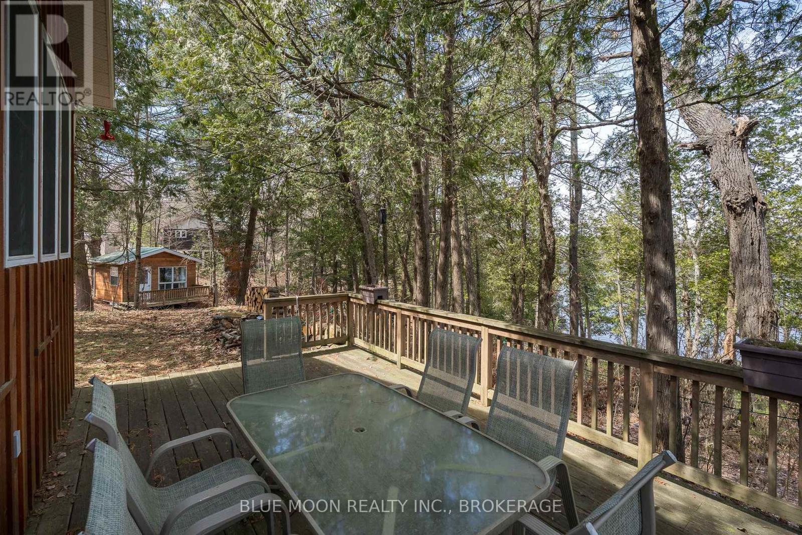 500 Clear Lake Lane 31a, Tay Valley, Ontario  K0H 2B0 - Photo 28 - X13026916