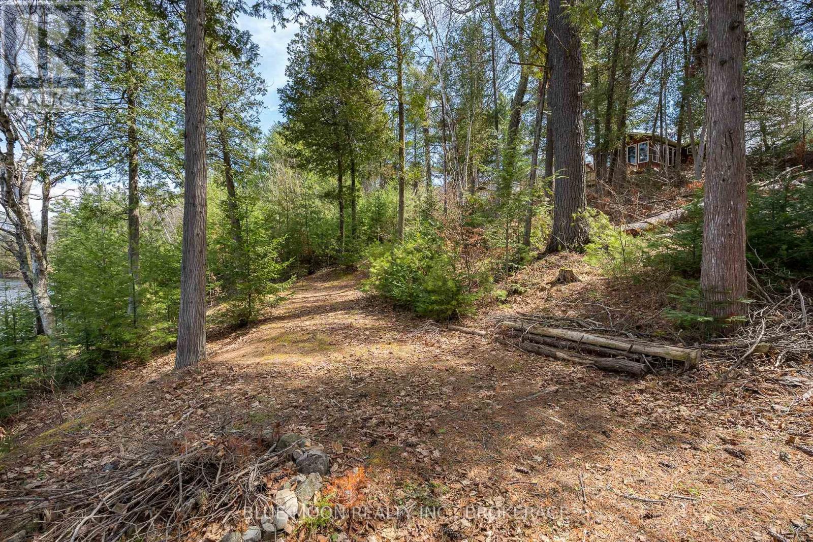 500 Clear Lake Lane 31a, Tay Valley, Ontario  K0H 2B0 - Photo 29 - X13026916