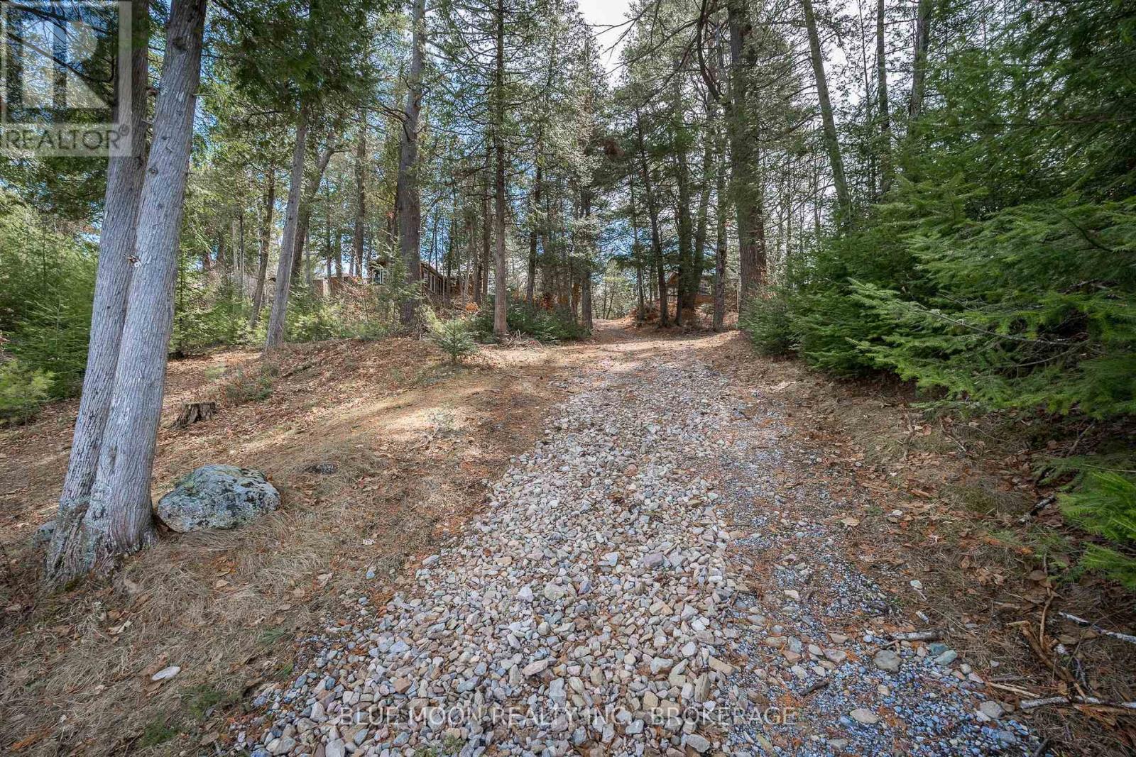 500 Clear Lake Lane 31a, Tay Valley, Ontario  K0H 2B0 - Photo 30 - X13026916