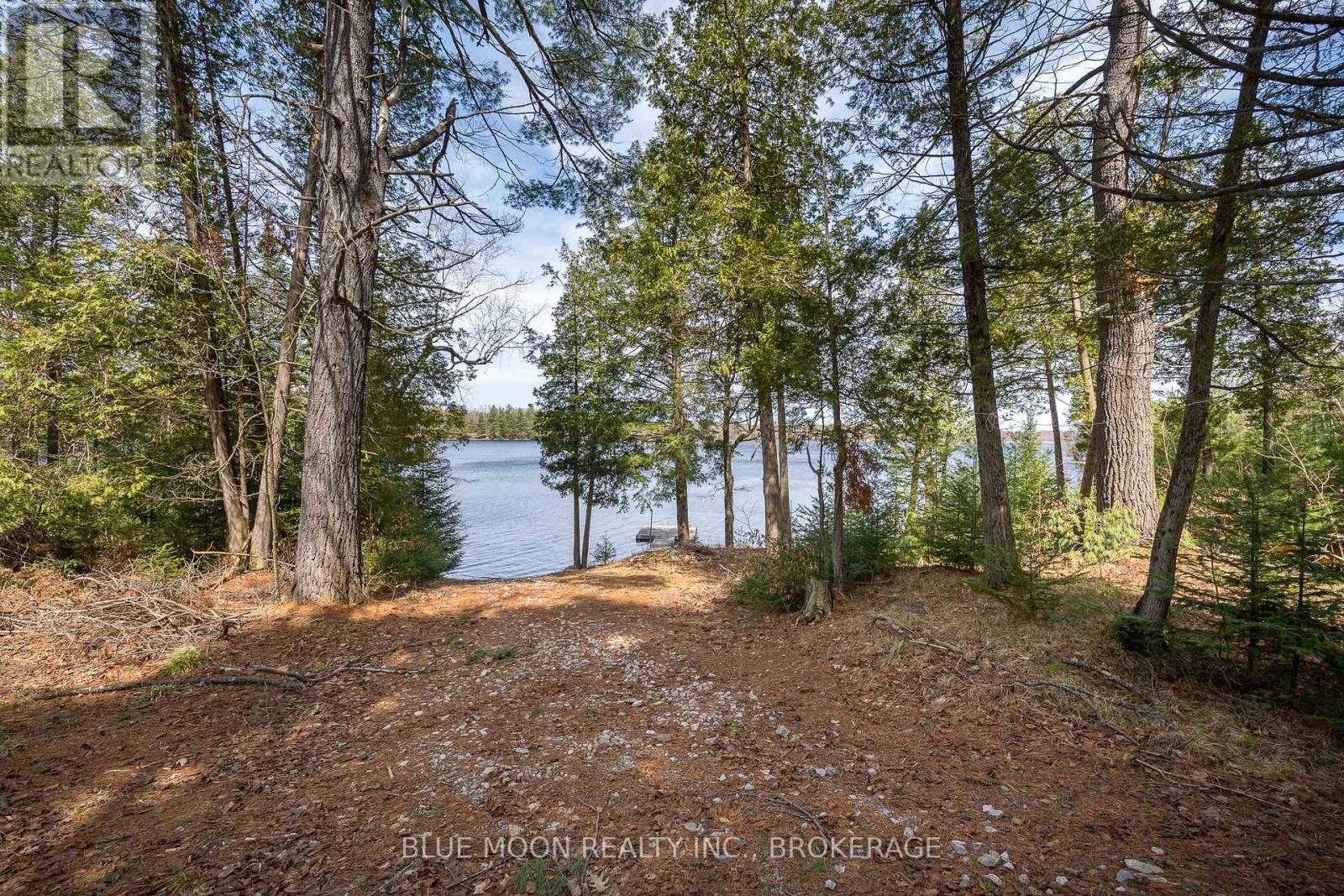 500 Clear Lake Lane 31a, Tay Valley, Ontario  K0H 2B0 - Photo 31 - X13026916