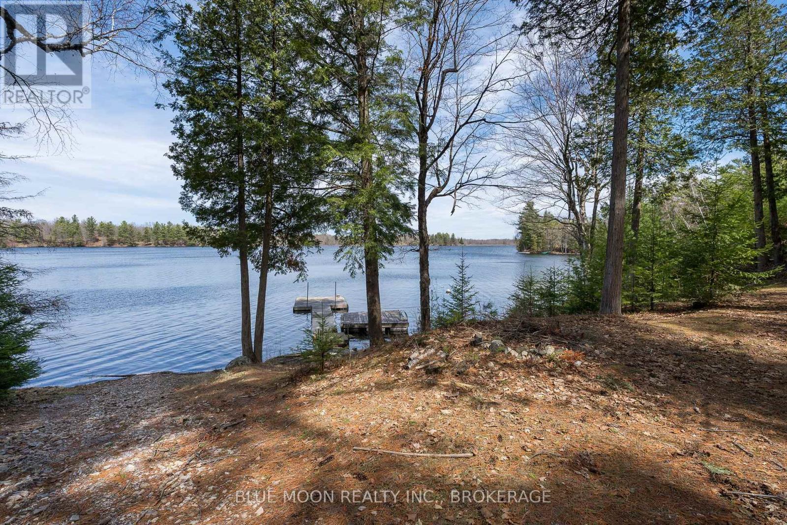 500 Clear Lake Lane 31a, Tay Valley, Ontario  K0H 2B0 - Photo 32 - X13026916