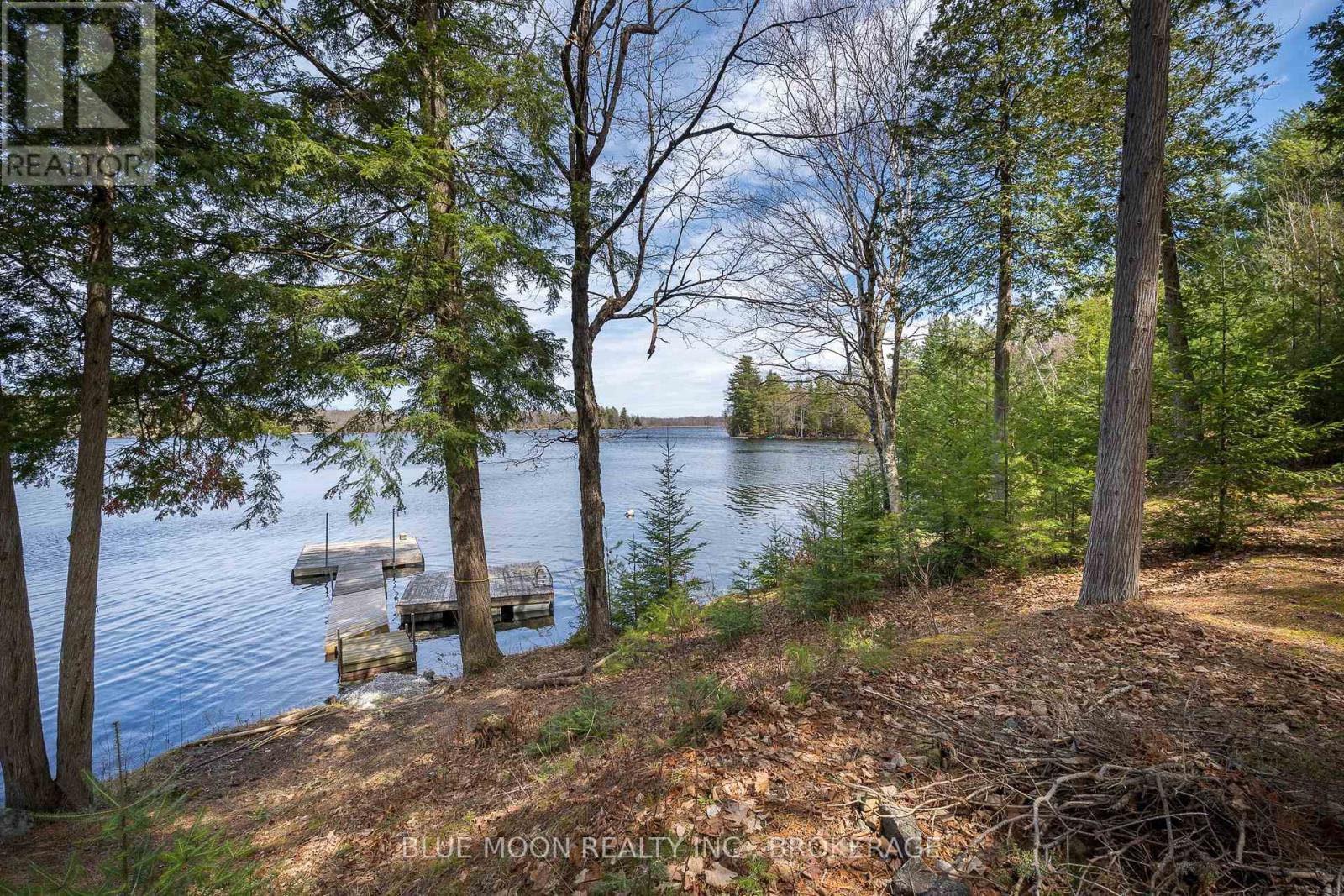 500 Clear Lake Lane 31a, Tay Valley, Ontario  K0H 2B0 - Photo 33 - X13026916