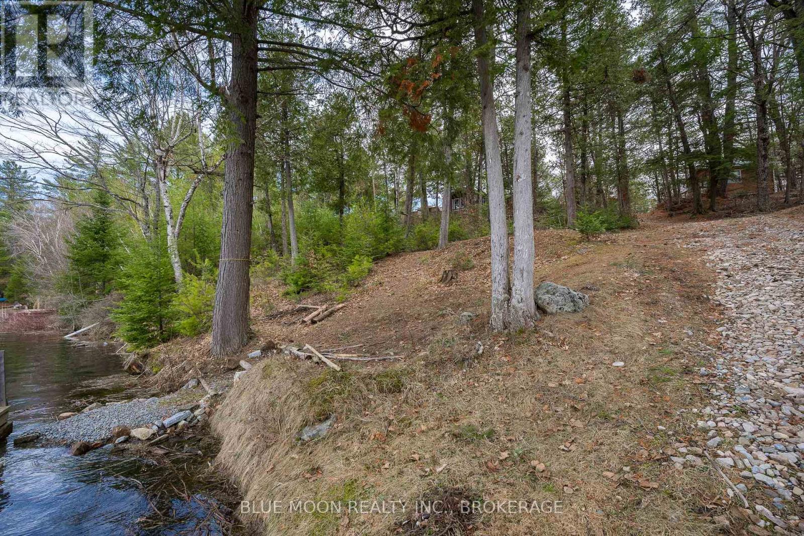 500 Clear Lake Lane 31a, Tay Valley, Ontario  K0H 2B0 - Photo 34 - X13026916