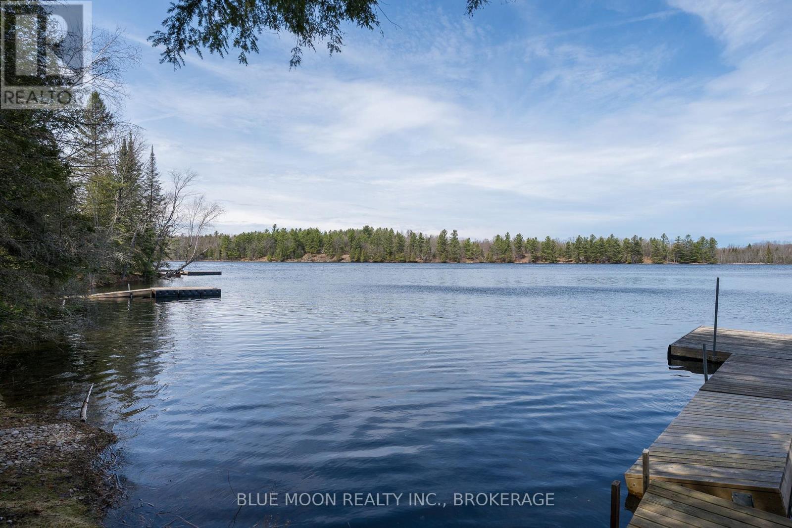 500 Clear Lake Lane 31a, Tay Valley, Ontario  K0H 2B0 - Photo 35 - X13026916
