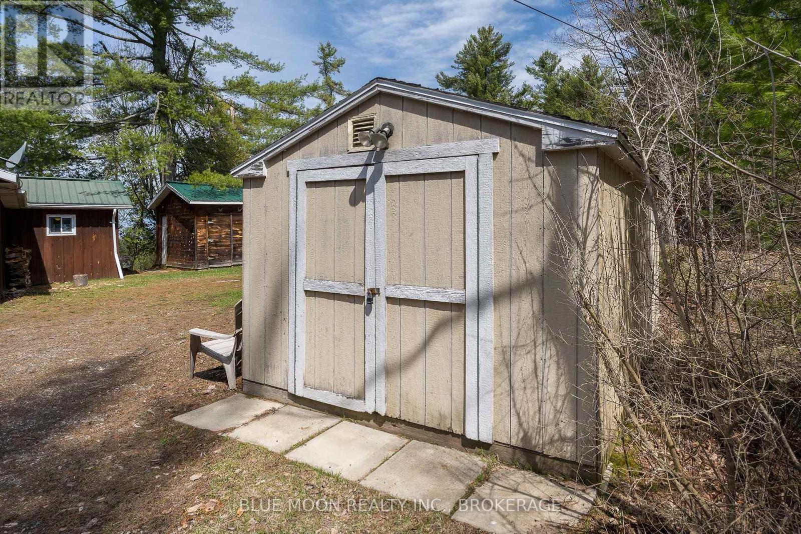 500 Clear Lake Lane 31a, Tay Valley, Ontario  K0H 2B0 - Photo 37 - X13026916