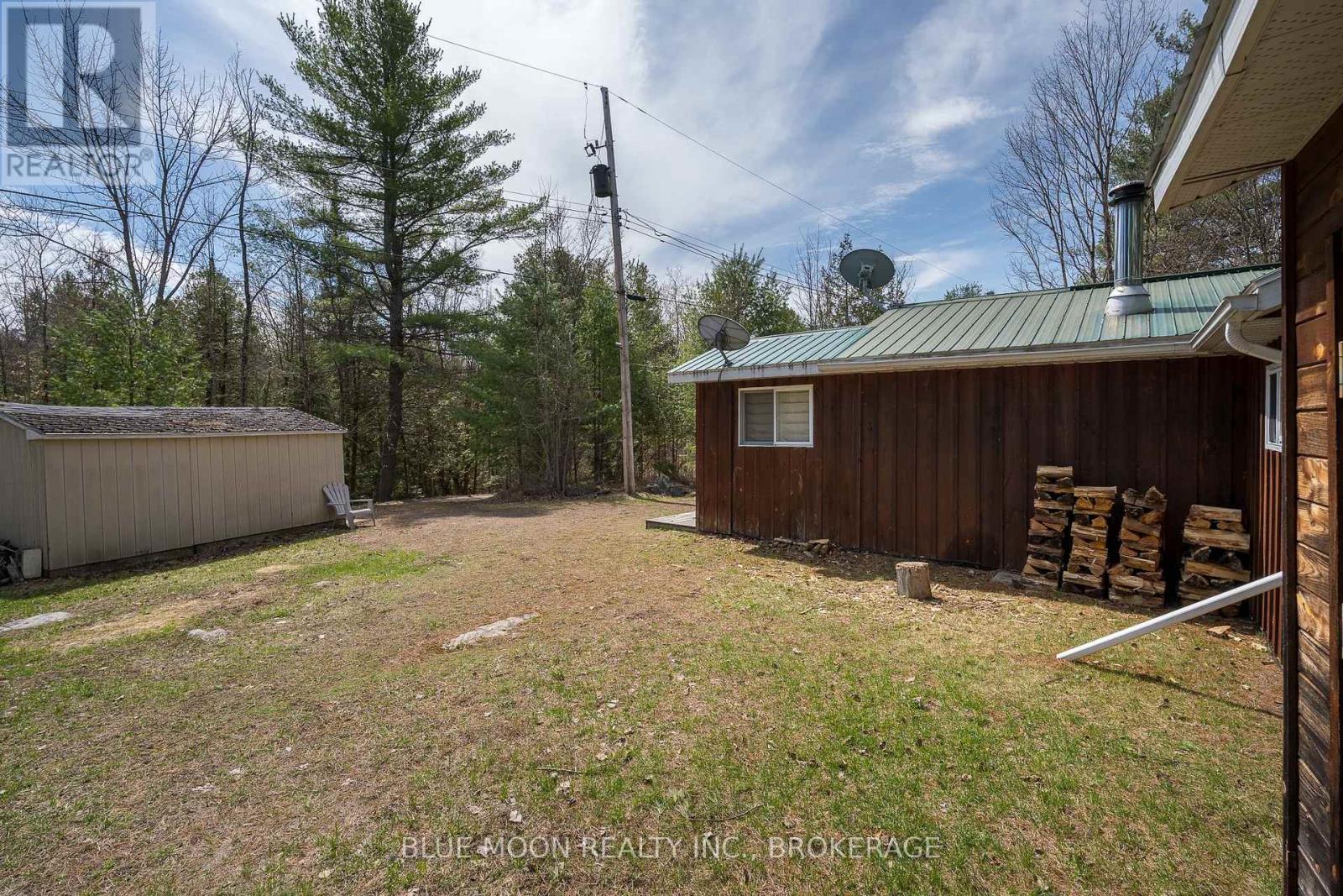 500 Clear Lake Lane 31a, Tay Valley, Ontario  K0H 2B0 - Photo 38 - X13026916