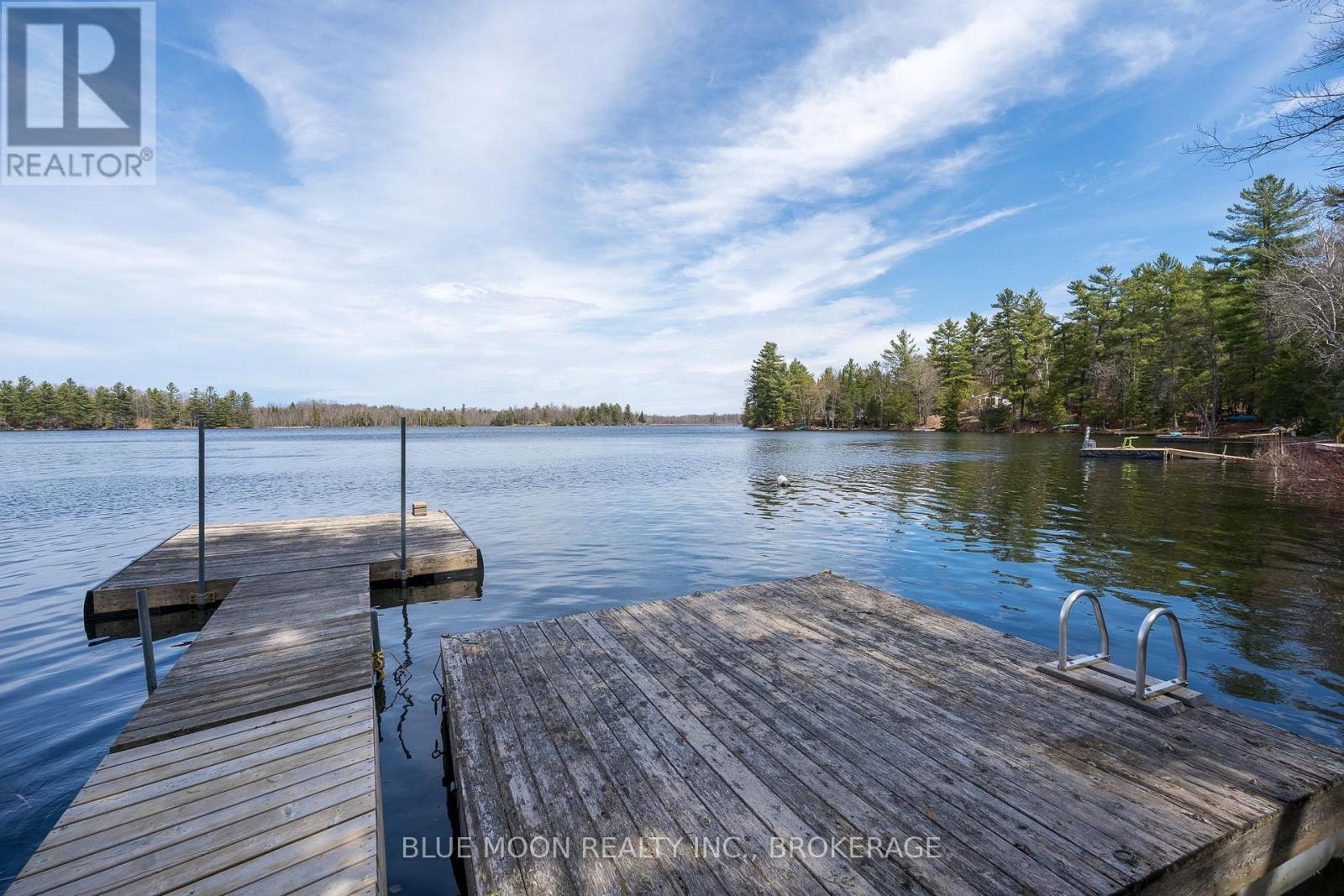 500 Clear Lake Lane 31a, Tay Valley, Ontario  K0H 2B0 - Photo 5 - X13026916