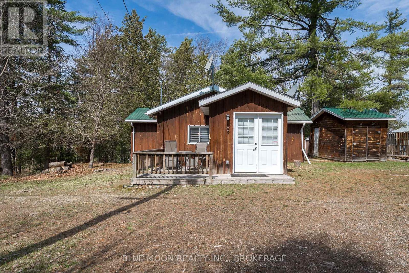 500 Clear Lake Lane 31a, Tay Valley, Ontario  K0H 2B0 - Photo 8 - X13026916
