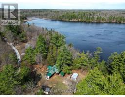 500 CLEAR LAKE LANE 31A, Tay Valley, Ontario