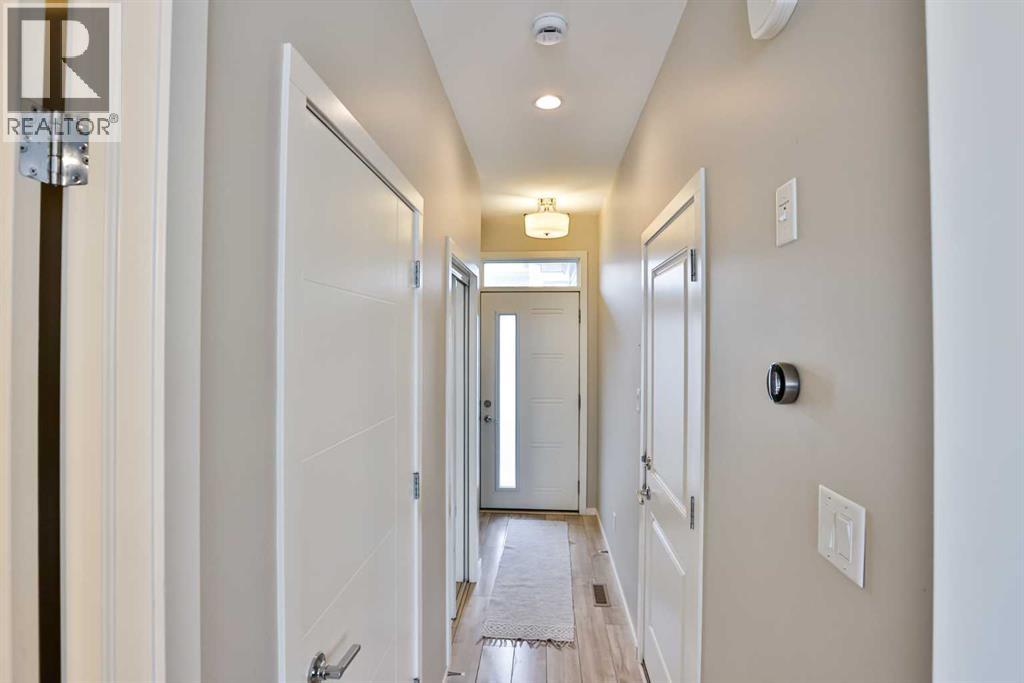 1, 410 Highlands Boulevard W, Lethbridge, Alberta  T1J 5K5 - Photo 7 - A2301927