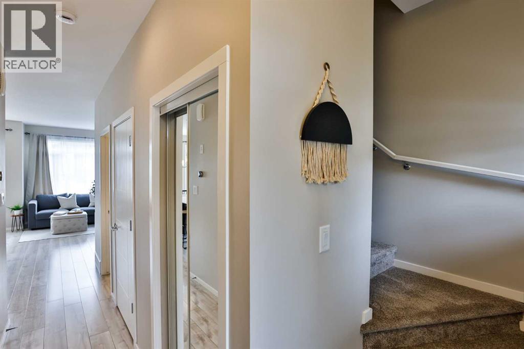 1, 410 Highlands Boulevard W, Lethbridge, Alberta  T1J 5K5 - Photo 5 - A2301927