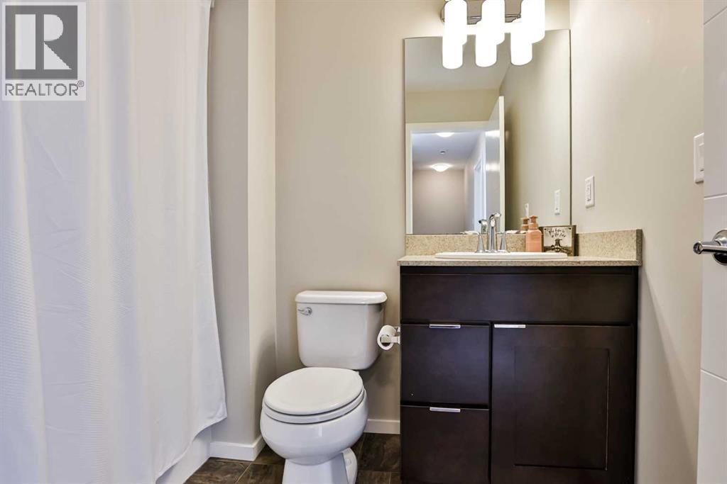 1, 410 Highlands Boulevard W, Lethbridge, Alberta  T1J 5K5 - Photo 17 - A2301927