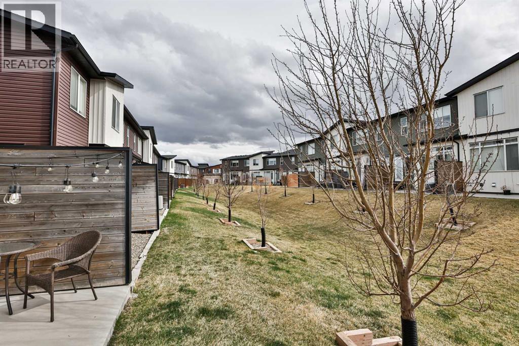 1, 410 Highlands Boulevard W, Lethbridge, Alberta  T1J 5K5 - Photo 3 - A2301927