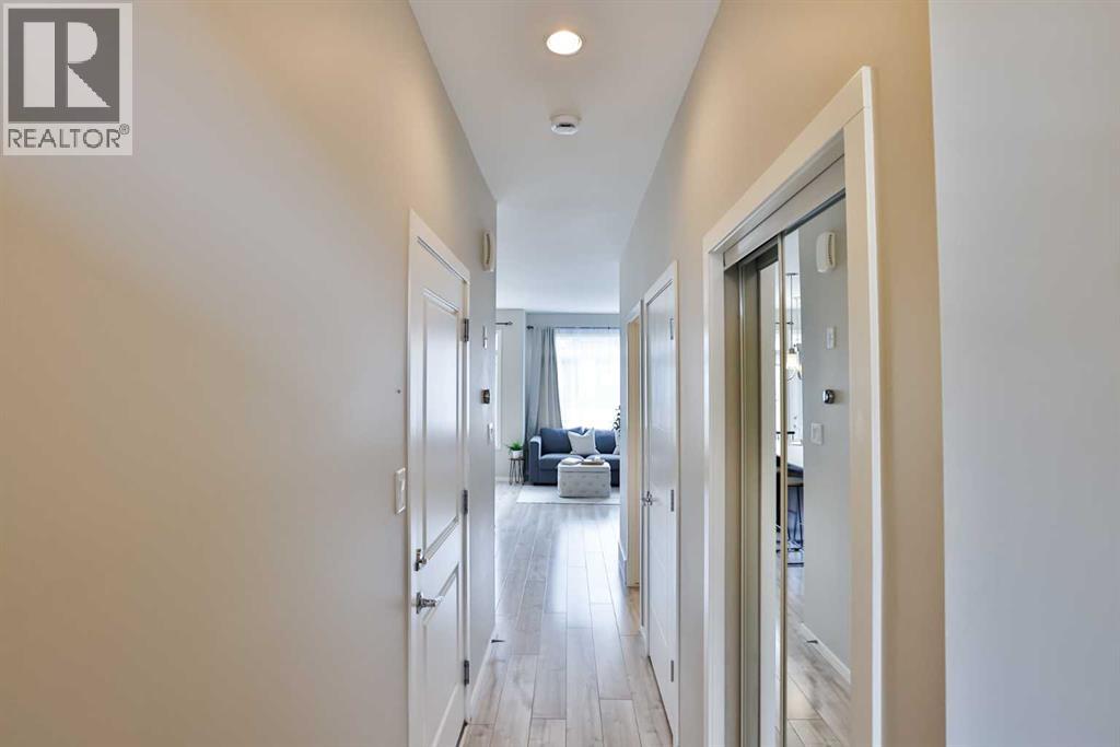 1, 410 Highlands Boulevard W, Lethbridge, Alberta  T1J 5K5 - Photo 6 - A2301927
