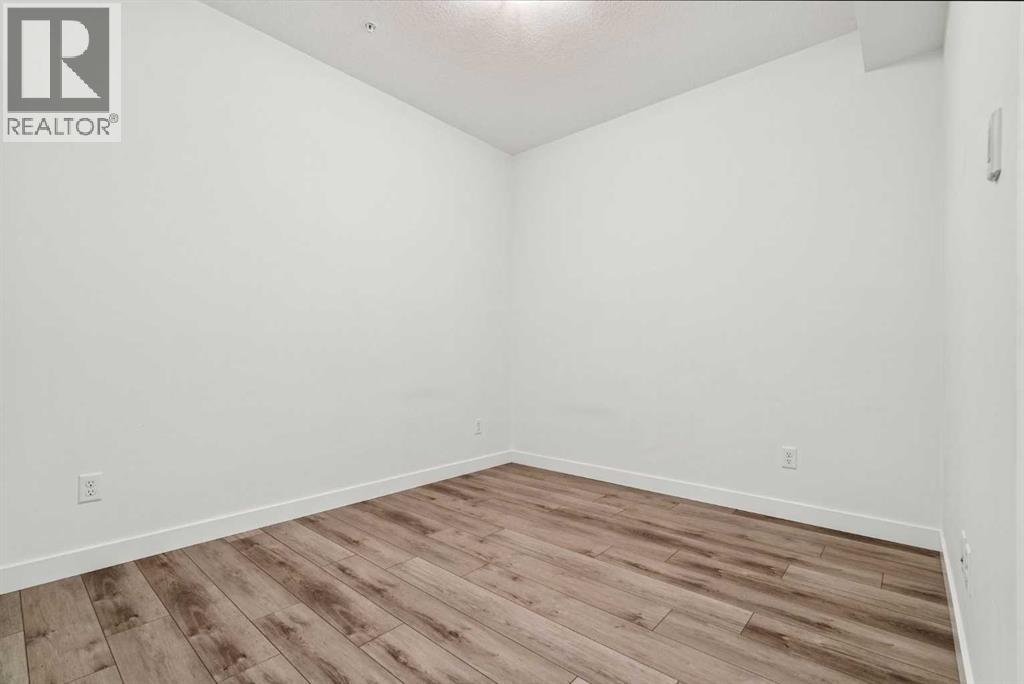 203, 500 Auburn Meadows Common SE, Calgary, Alberta  T3M 3P5 - Photo 9 - A2286827