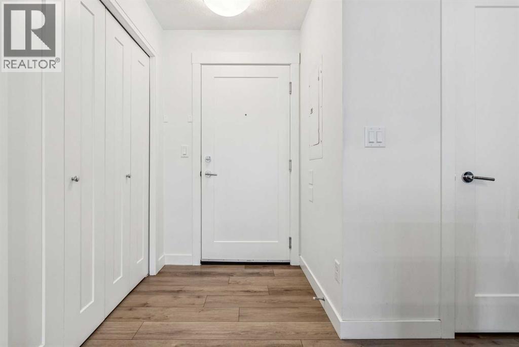 203, 500 Auburn Meadows Common SE, Calgary, Alberta  T3M 3P5 - Photo 8 - A2286827