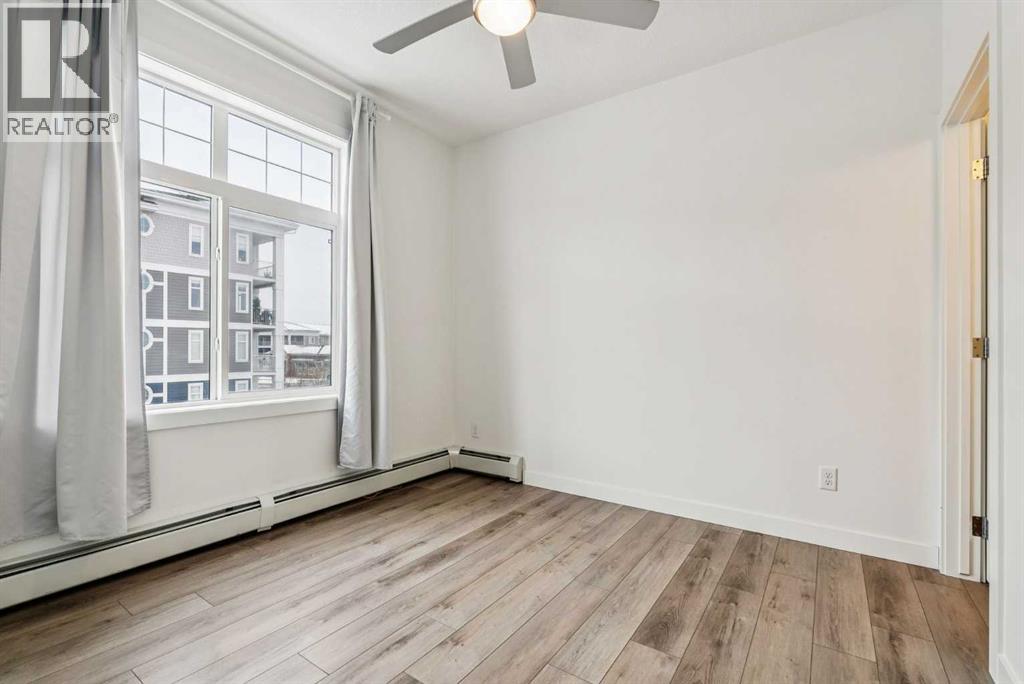 203, 500 Auburn Meadows Common SE, Calgary, Alberta  T3M 3P5 - Photo 11 - A2286827