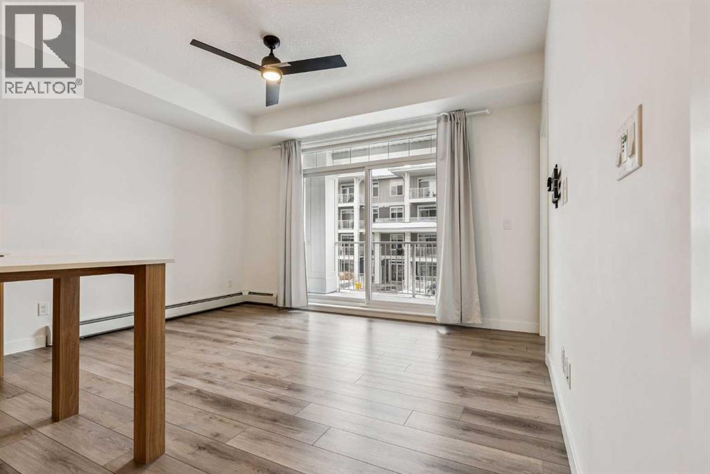 203, 500 Auburn Meadows Common SE, Calgary, Alberta  T3M 3P5 - Photo 14 - A2286827