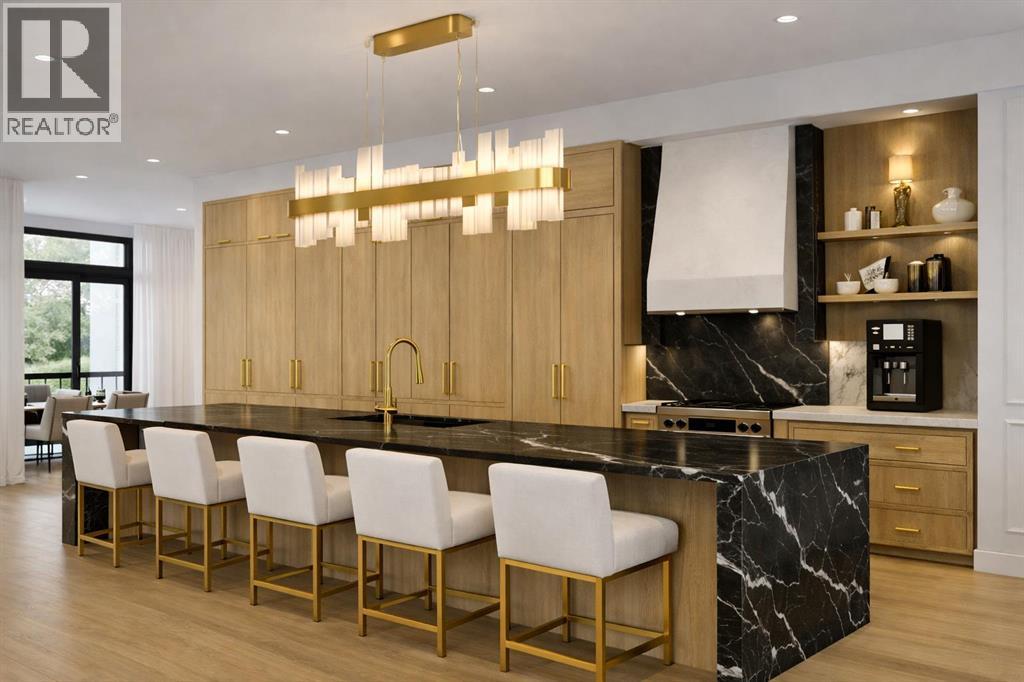 411 28 Avenue NW, Calgary, Alberta  T2M 2K7 - Photo 3 - A2286864